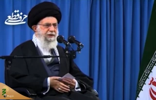 مستند «حرف قطعی» منتشر خواهد شد

