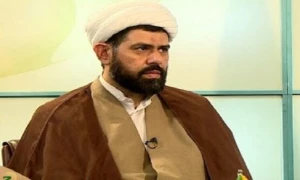 معاون سازمان تبلیغات: 

ستاد کرونا در لغو برنامه‌های مذهبی تجدیدنظر کند