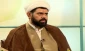 معاون سازمان تبلیغات: 

ستاد کرونا در لغو برنامه‌های مذهبی تجدیدنظر کند 2