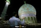 مراسمات مسجد جمکران تا دو هفته مجازی برگزار می‌شود
 2