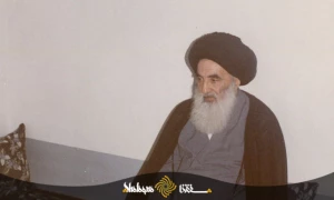 پرسش هایی درباره نماز و روزه افراد کثیر السفر / پاسخ حضرت آیت الله سیستانی