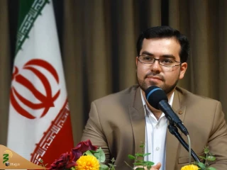 برگزاری محافل قرآنی کمیته  قرآن ستاد فرهنگی اربعین در ماه مبارک رمضان 
