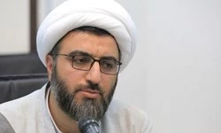 حفظ سلامت و تعالی افراد، راهبرد مجامع دینی و مذهبی در رمضان امسال است