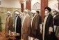 حجت‌الاسلام محمد ابراهیم، رئیس مرکز رسیدگی به امور مساجد شد 2