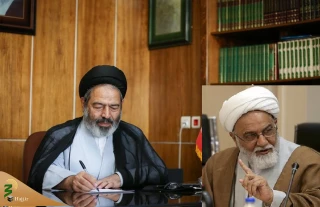 پیام تسلیت سرپرست حجاج ایرانی در پی ‌درگذشت حجت‌الاسلام تجلی
