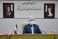 وزیر بهداشت مجوز برگزاری مراسم شب های قدر را صادر کرد + جزئیات نامه
 2