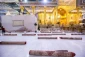 در آستانه ماه رمضان؛
حرم حضرت عباس (ع) با هزار فرش جدید، مفروش شد + تصاویر 9