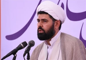 احیای شب‌های قدر، نماز عیدفطر و راهپیمایی روز قدس برگزار می‌شود