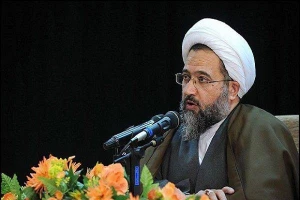 آیت‌الله ابوالقاسم علیدوست تبیین کرد:

چرا رمضان ماه خداست / سه ظرفیت قرآنی شهرالله