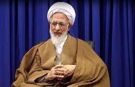 شاخصه های بی نظیر ماه رمضان در کلام آیت الله العظمی جوادی آملی
