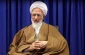 شاخصه های بی نظیر ماه رمضان در کلام آیت الله العظمی جوادی آملی 2