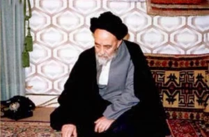 نشانه و علامت روزه حقیقی در کلام علامه طباطبایی(ره)
