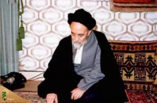 نشانه و علامت روزه حقیقی در کلام علامه طباطبایی(ره)
