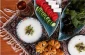 اصول تغذیه‌ای افطار در ایام کرونایی / به جای غذای سرخ‌کردنی، آبپز بخورید 2