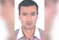شناسایی «رضا کریمی» عامل خرابکاری در نطنز 2