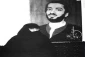 همسر شهید نواب صفوی آسمانی شد 2
