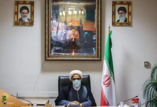 به همت آستان مقدس بانوی کرامت؛

برگزاری جشنواره ملی دعوت در ماه مبارک رمضان