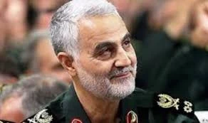 انتشار فراخوان همایش ملی فرهنگ انتظار و راهبرد مقاومت سلیمانی