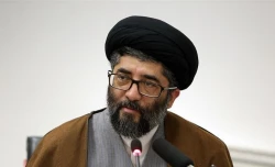 توسعه خدمات در فضای مجازی و پروژه مستندسازی تاریخ شفاهی مرکز اسناد آستان قدس رضوی 4