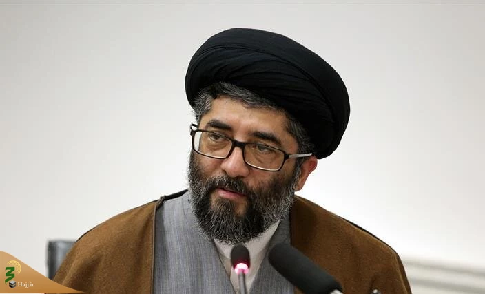 توسعه خدمات در فضای مجازی و پروژه مستندسازی تاریخ شفاهی مرکز اسناد آستان قدس رضوی 4