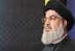پیام تسلیت نصرالله به رهبر معظم انقلاب در پی شهادت سردار حجازی 2