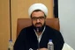 در ماه رمضان برای دفع بلای کرونا دعا کنیم 2