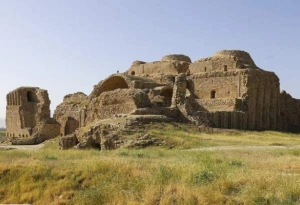 نمایشگاه مجازی 