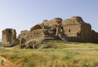 نمایشگاه مجازی "عکس ایران" در ژاپن برگزار شد