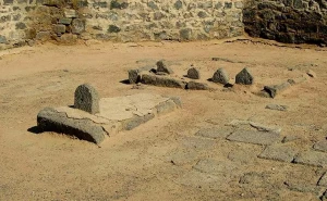 زیارت ائمه بقیع (علیهم السلام)