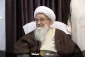 ابوطالب؛ مدافع رسالت/ مقاله حضرت آیت الله صافی گلپایگانی 2