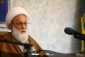 راه حل بحران بحرین از نگاه شیخ عیسی قاسم 2