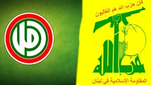 مقاومت نیاز ملی برای مهار تجاوزهای رژیم صهیونیستی علیه لبنان