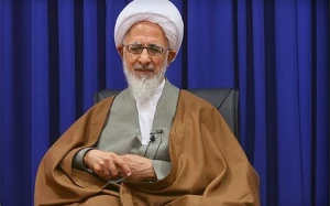 حضرت خدیجه در عصر دلالی خدا را موحدانه عبادت می‌کرد