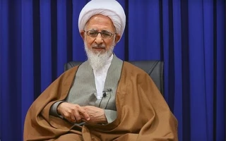حضرت خدیجه در عصر دلالی خدا را موحدانه عبادت می‌کرد