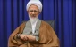 حضرت خدیجه در عصر دلالی خدا را موحدانه عبادت می‌کرد 2