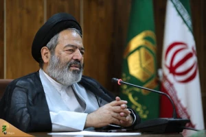 اموال حضرت خدیجه(س) حصر و تحریم‌های مشرکین علیه پیامبر را بی اثر کرد