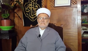 مردم قدس، در برابر زورگویی مسئولان صهیونیستی تسلیم نمی شوند