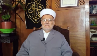 مردم قدس، در برابر زورگویی مسئولان صهیونیستی تسلیم نمی شوند