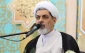 حجت‌الاسلام والمسلمین رفیعی:

حضور در صحنه انتخابات حفاظت از خون سلیمانی‌هاست 2