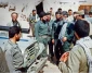 به بهانه دوم اردیبهشت سالروز تشکیل سپاه پاسداران

سپاهی از جنس مردم/سپاه پاسداران انقلاب اسلامی چگونه تشکیل شد 8