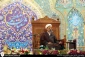 حجت الاسلام والمسلمین رفیعی بیان کرد؛

۲۰ ویژگی منحصر به فرد حضرت خدیجه(س) در آیات و روایات 2