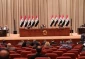 شیوع گسترده کرونا در میان نمایندگان پارلمان عراق 2