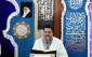 ترتیل‌خوانی قرآن در حرم حضرت عبدالعظیم(ع) 6