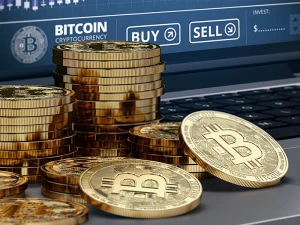 حکم شرعی خرید و فروش ارز دیجیتال و بیت کوین از نظر مراجع