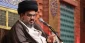 توکل توأم با توسل به زندگی امید می‌بخشد
 2