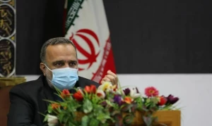 آمادگی سازمان حج برای برگزاری حج 1400 در قالب سناریوهای مختلف
