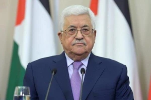 قدس خط قرمز است و انتخابات بدون آن ممکن نیست