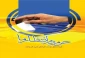 کتاب «حرم در انتظار ما» منتشر شد 2
