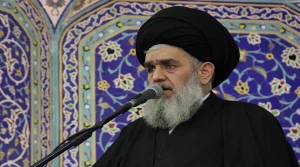 سخنران حرم حضرت معصومه(س) مطرح کرد؛

در برابر شبهات واکسن مطالعه لازم است
