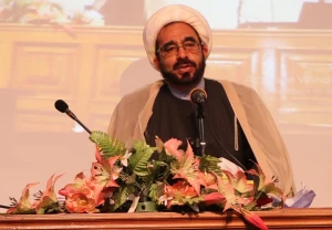 توسعه «وقف مشارکتی» در جهت پشتیبانی و مانع زدایی از تولید

